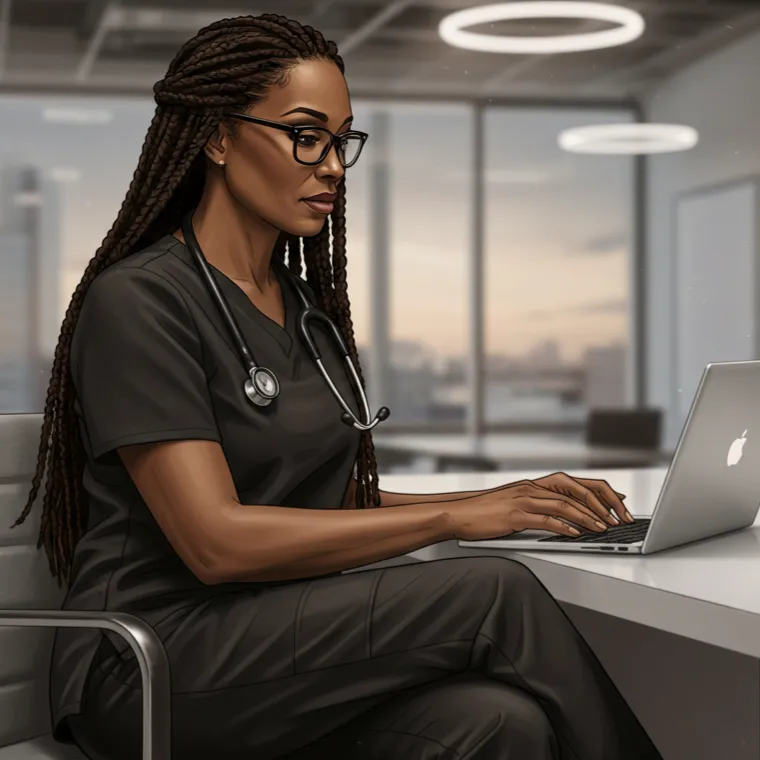 Profile Image of the Author